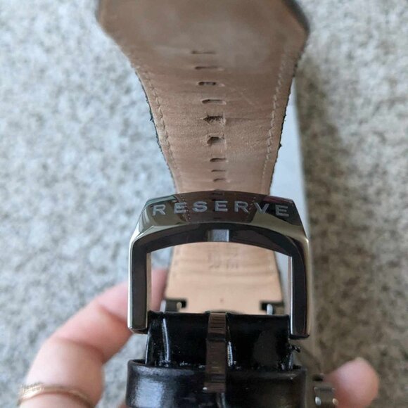 Invicta Excursion Watch - Picture 5 of 5